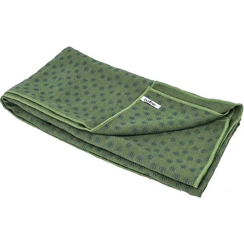 YOGA TOWEL LS3752 OUTLINER