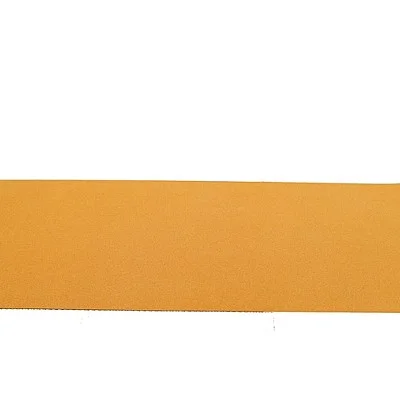Jogas paklājiņi