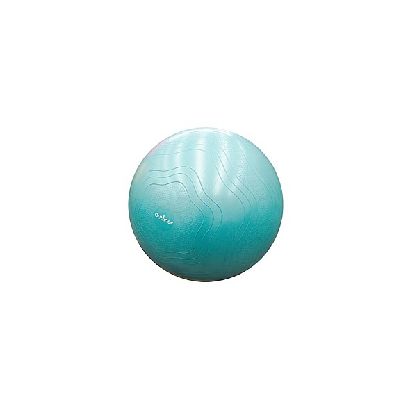 ANTI-BURST GYM BALL LS357865CM