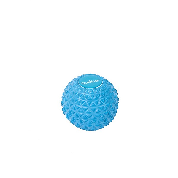 MASSAGE BALL LS5082