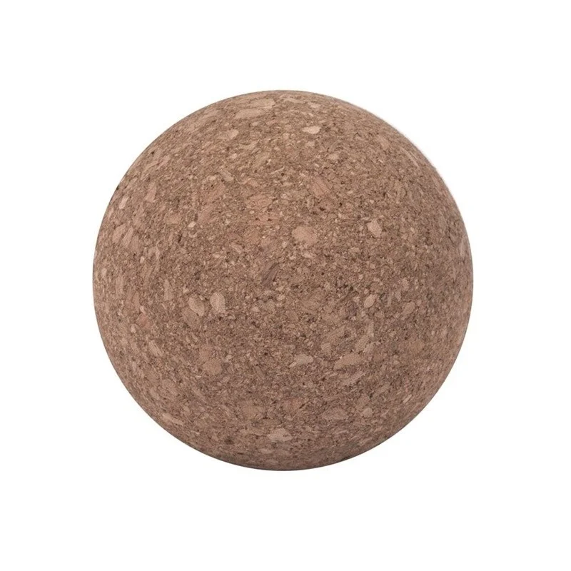 CORK MASSAGE BALL LS5102