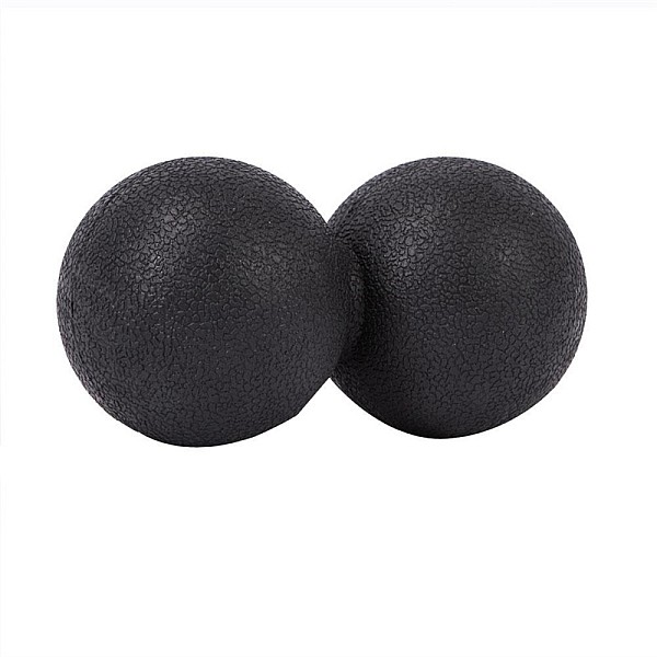 PEANUT MASSAGE BALL LS5064