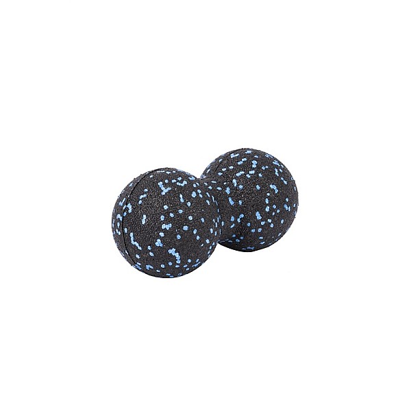 EPP MASSAGE BALL LS5085A