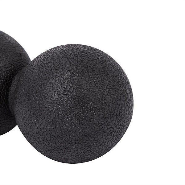 PEANUT MASSAGE BALL LS5064