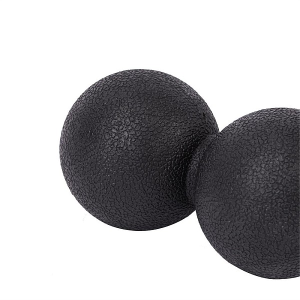 PEANUT MASSAGE BALL LS5064