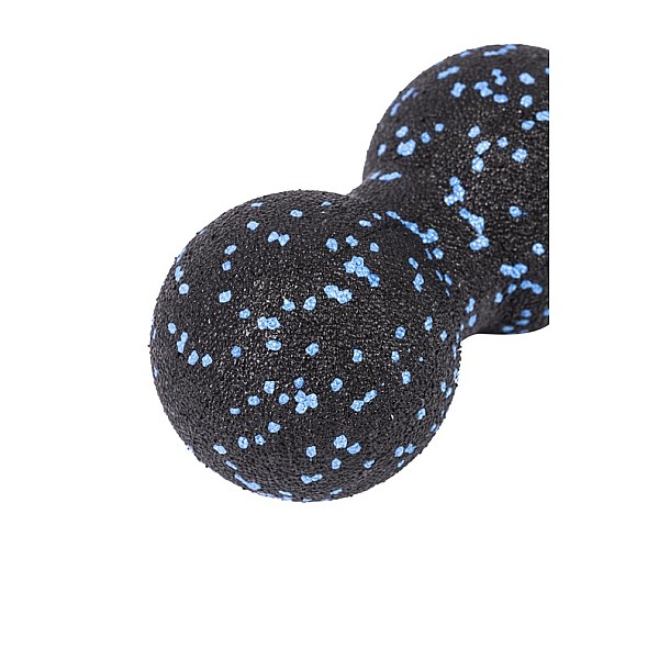 EPP MASSAGE BALL LS5085A