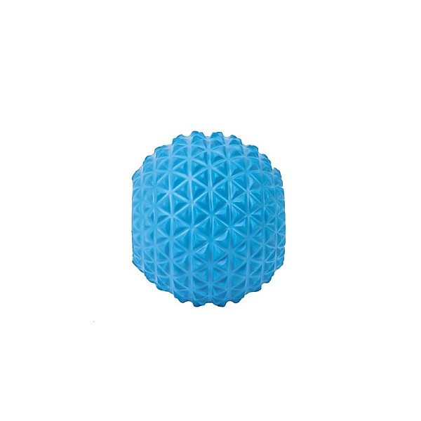 MASSAGE BALL LS5082