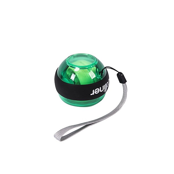 POWER BALL LS3320