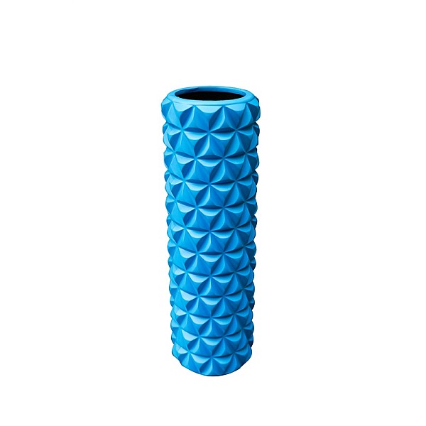 YOGA ROLLER LS3819