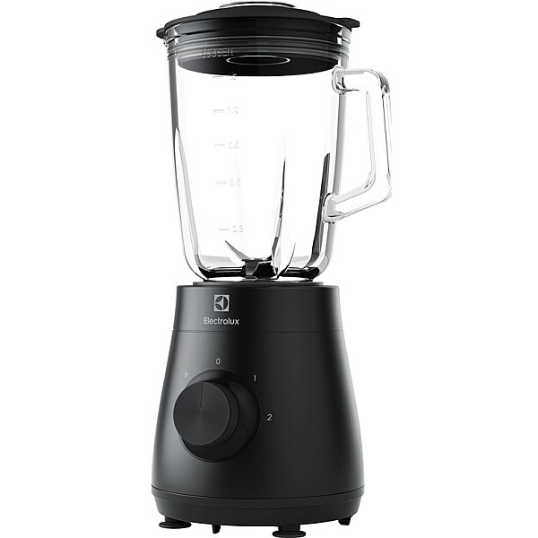 BLENDER E3TB1-4GG ELECTROLUX