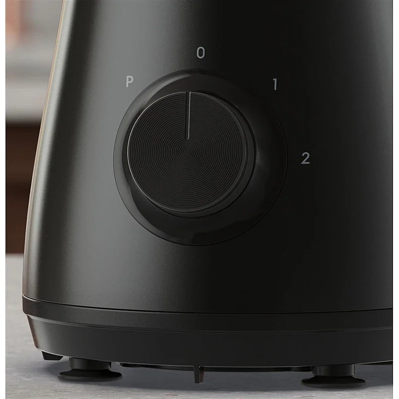 Kokteilinė ELECTROLUX E3TB1-4GG Kokteilinė ELECTROLUX E3TB1-4GG