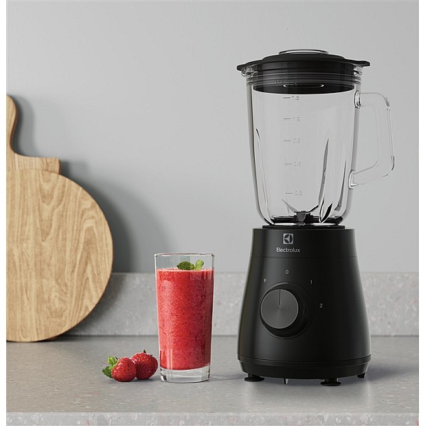 BLENDER E3TB1-4GG ELECTROLUX