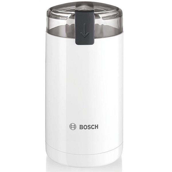 COFFE GRINDER TSM6A011W BOSCH