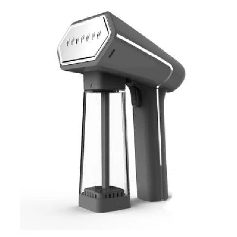 Tvaika tīrīšanas iekārta SteamOne SN250MG