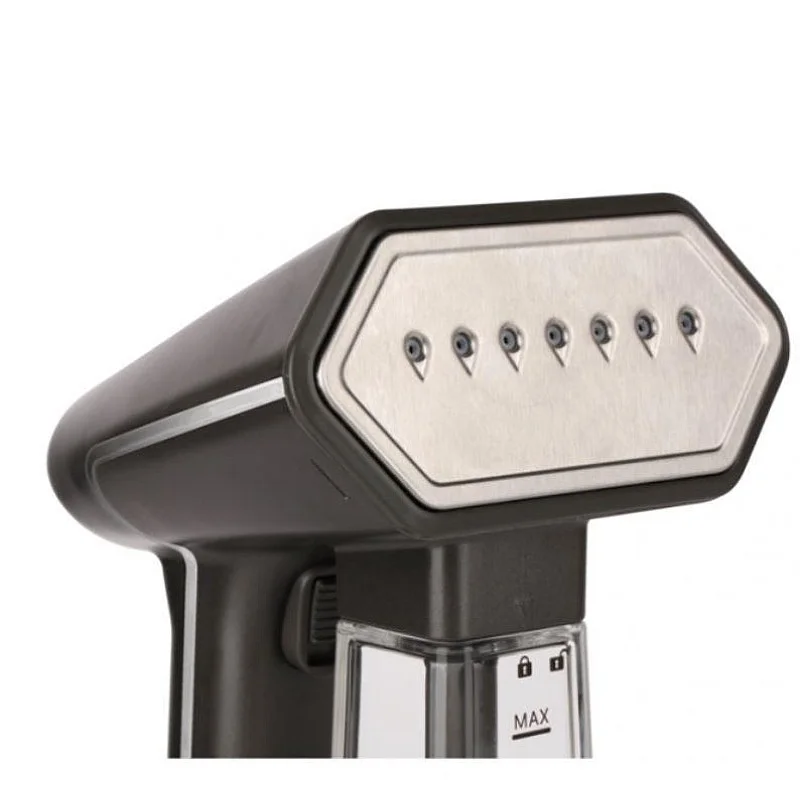 Tvaika tīrīšanas iekārta SteamOne SN250MG Tvaika tīrīšanas iekārta SteamOne SN250MG