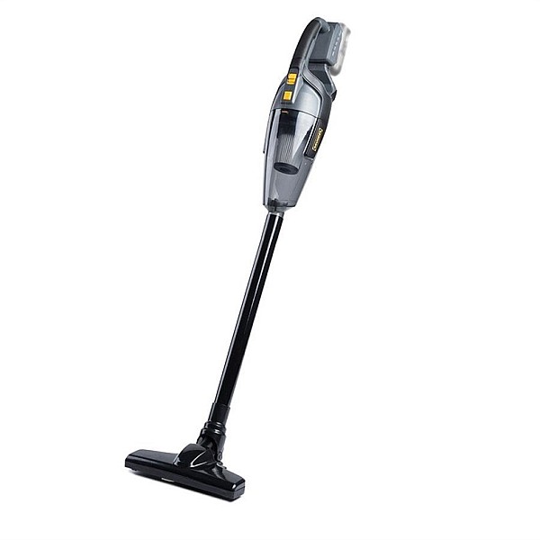 VACUUM CLEANER ZS-J180201 18V