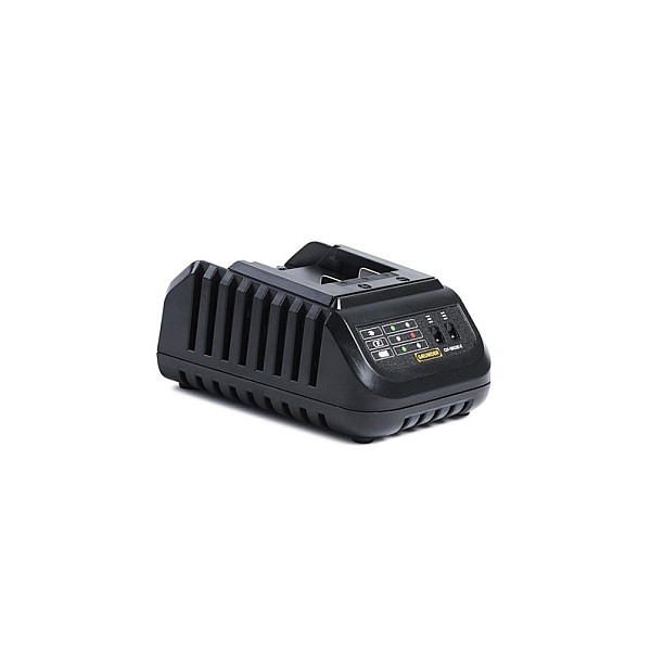 CHARGER CH-1802E-E 18V 2.3A