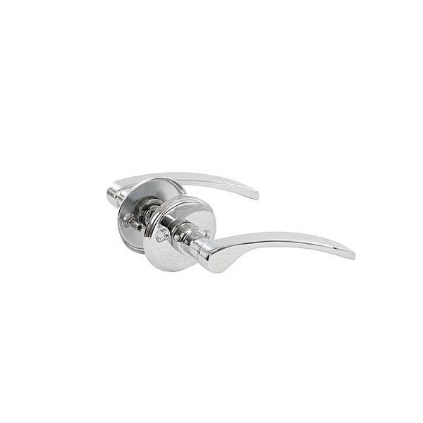 HANDLE ON ROSE 110 CP ZAMAK