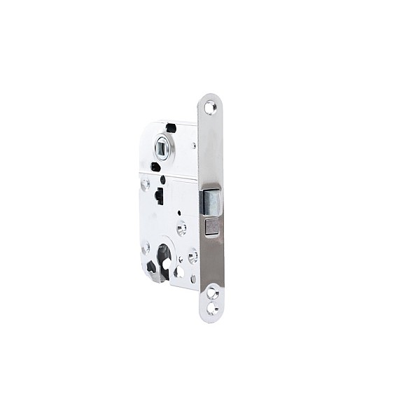 LOCK 2018 STRIKER 0045 Q8 ZINC