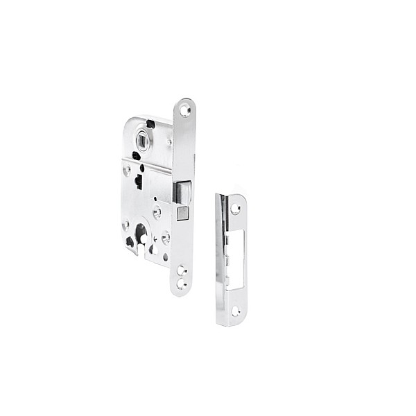 LOCK 2018 STRIKER 0068 Q8 ZINC