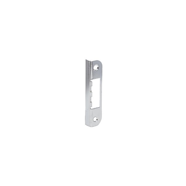 LOCK 2018 STRIKER 0045 Q8 ZINC