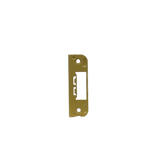 LOCK 2018 STRIKER 0045 Q8 BROWN