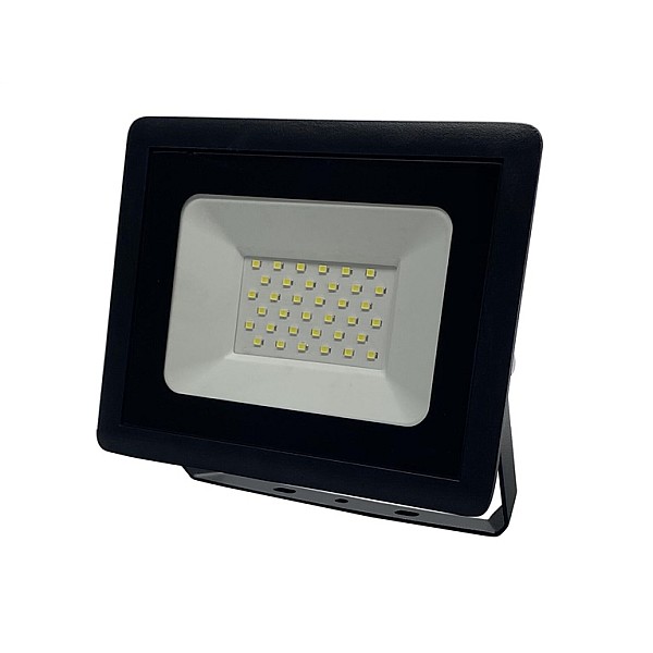 LED PROŽEKTE011EI 30W 2550LM 4000K IP65