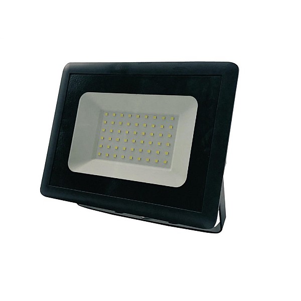 FLOODL LED E011EI 50W 4250LM 4000K IP65