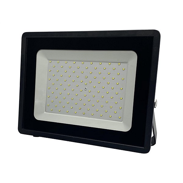 LED PROŽEKTE013EI 100W 8500LM 4000K IP65