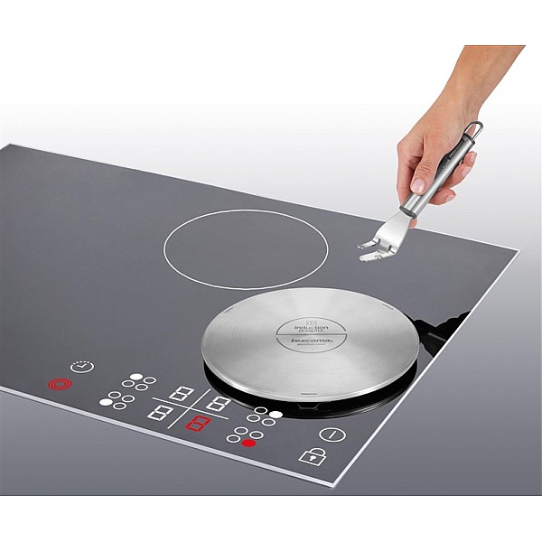 INDUCTION HOB ADAPTER 21 CM GRANDCHEF