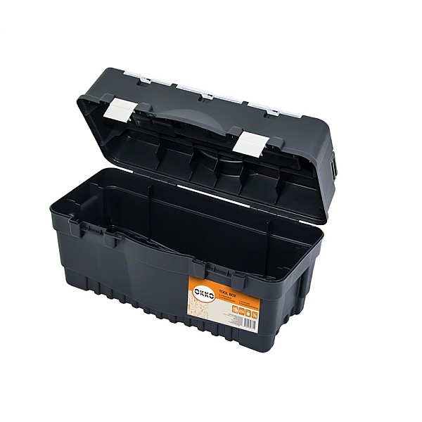 TOOLBOXFORMULA S 700