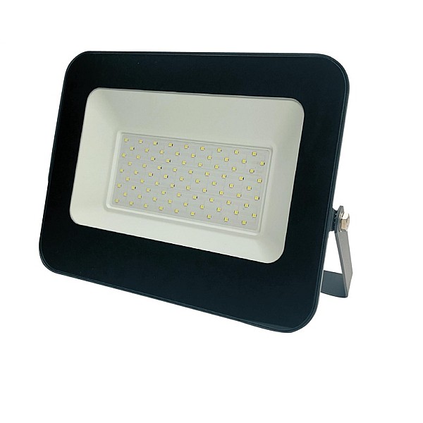 FLOODLI LED E024EI 70W 6000LM 4000K IP65