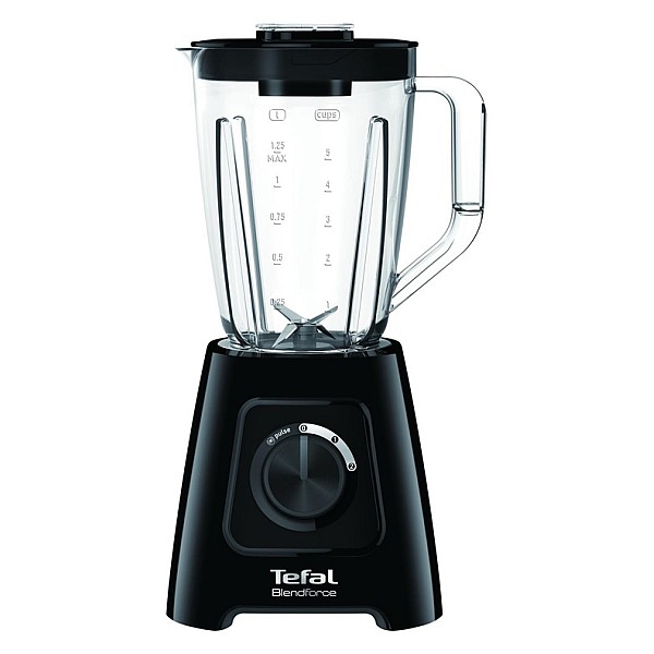 Kokteilinė TEFAL BLEND FORCE BL420838