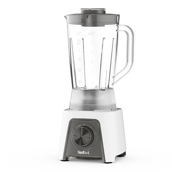 Blenderis Tefal BL2C0130