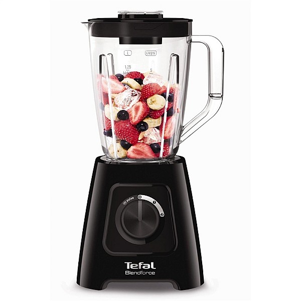 Kokteilinė TEFAL BLEND FORCE BL420838