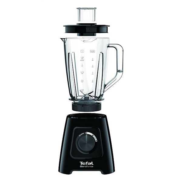 Kokteilinė TEFAL BLEND FORCE BL420838