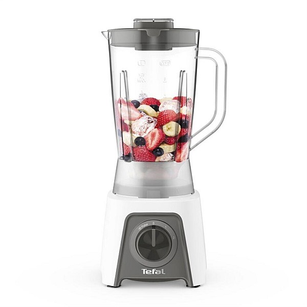 Blenderis Tefal BL2C0130