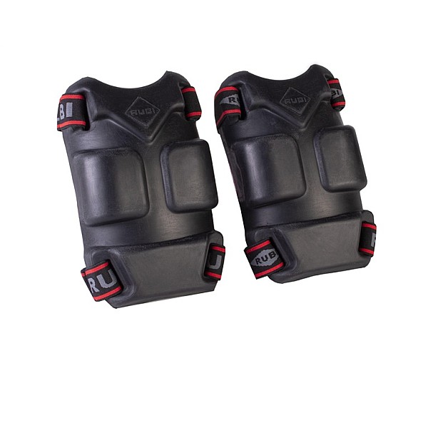 KNEE PADS RUBI 66957