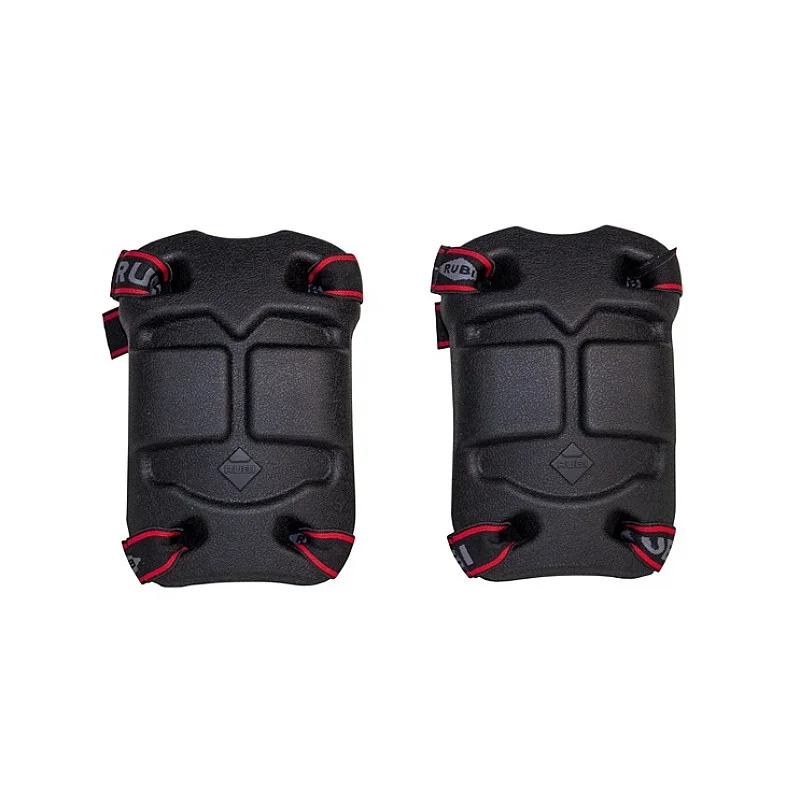 KNEE PADS RUBI 66957