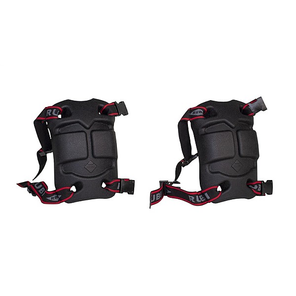 KNEE PADS RUBI 66957