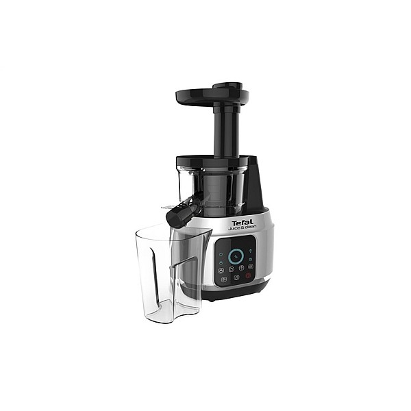 JUICER ZC420E38 TEFAL