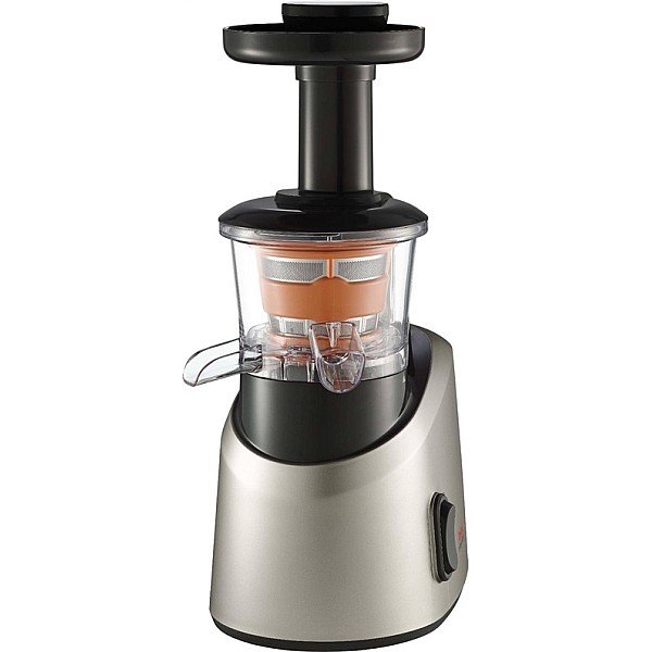 JUICER ZC255B38 TEFAL