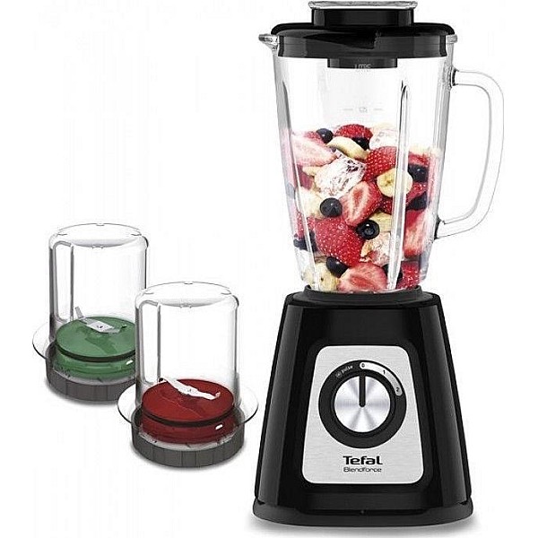 Kokteilinė TEFAL BLEND FORCE BL438831