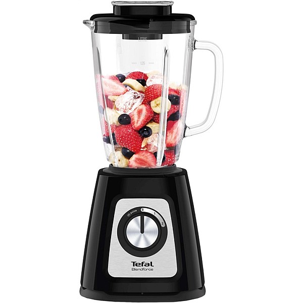 Kokteilinė TEFAL BLEND FORCE BL438831