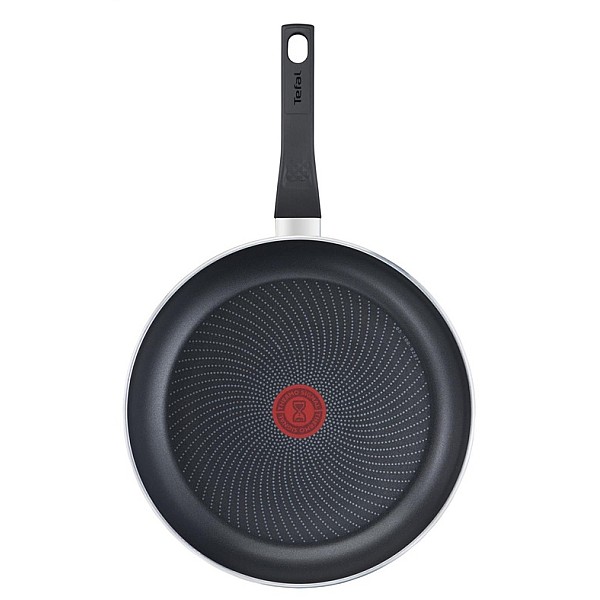 PANNA Tefal Start&Cook 24cm