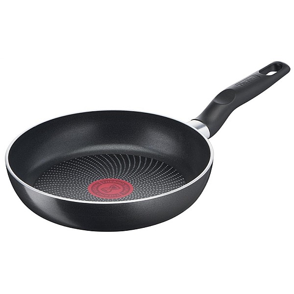 C2720253 START&COOK FRYPAN 20 CM