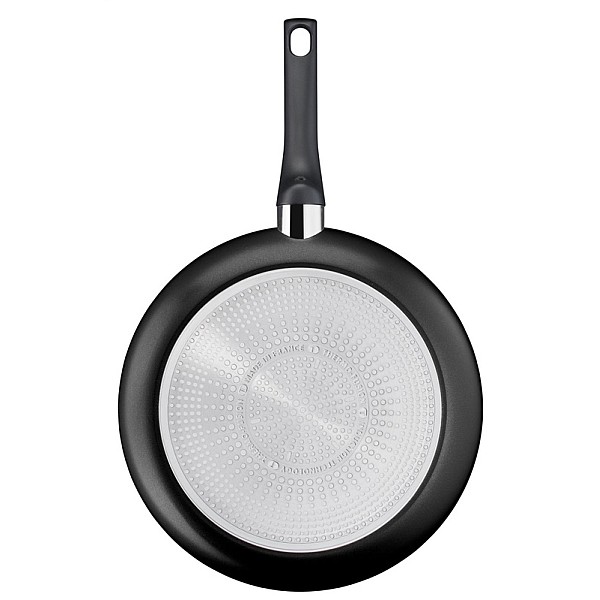 Keptuvė TEFAL START&COOK C2720453. Ø 24 cm