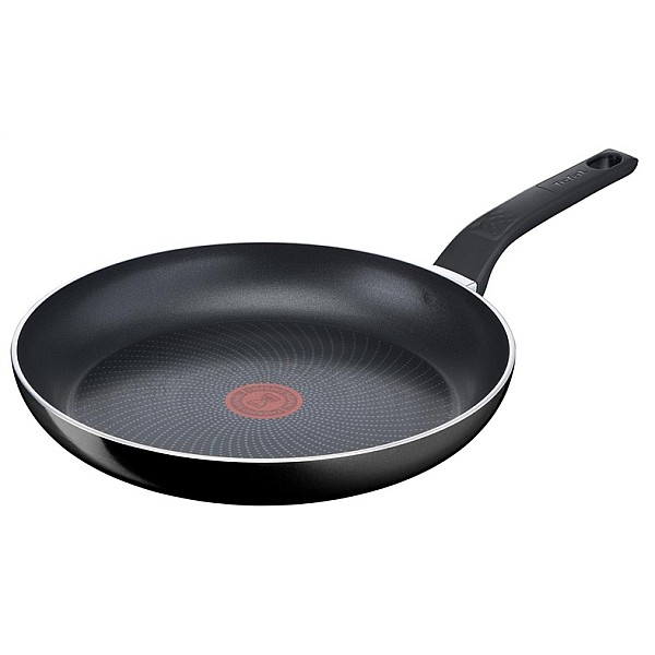 Keptuvė TEFAL START&COOK C2720653. Ø 28 cm