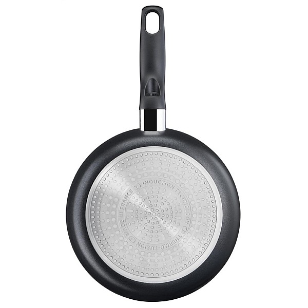 Keptuvė TEFAL START&COOK C2720253. Ø 20 cm