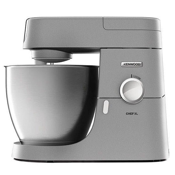 FOOD PROCESSOR KVL4220S KENWOOD